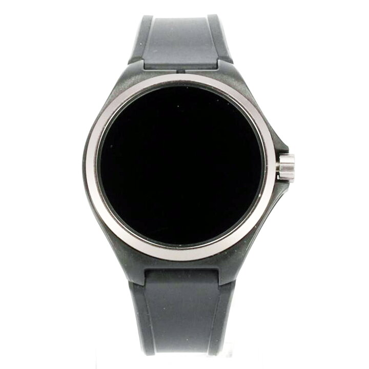 楽天市場】PUMA プーマ/スマートウォッチ/DW9P1 PT9100/C2P9522C1228/B 
