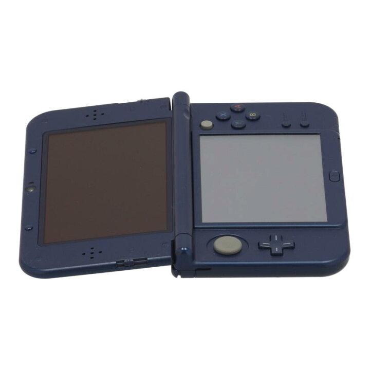 楽天市場】Nintendo 任天堂 ニンテンドー /new Nintendo 3DS LL 本体  