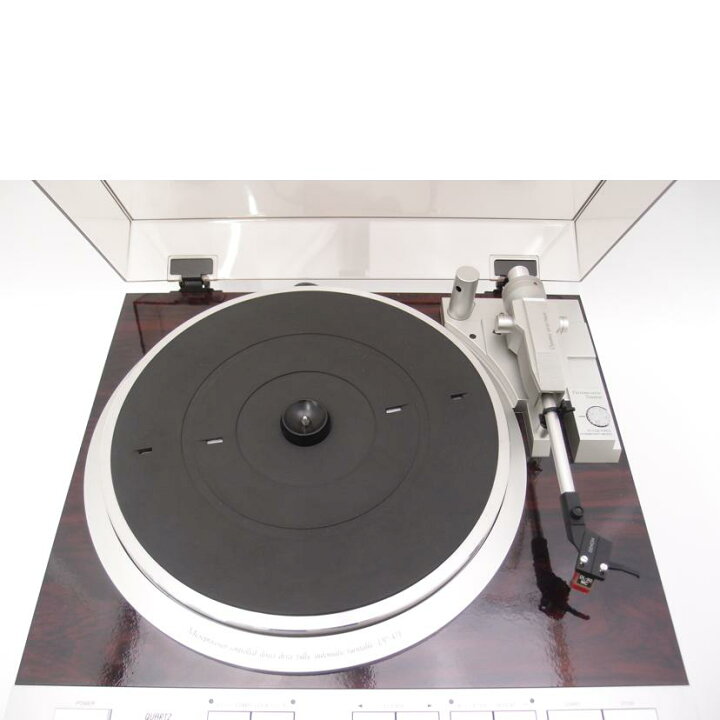 楽天市場】当店限定 12/31まで！エントリーでポイント10倍♪DENON 