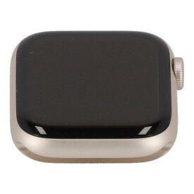 Apple アップル/Apple Watch SE GPS(第2世代)/MNJX3J/A/KX1H204V6M/Aランク/84【中古】