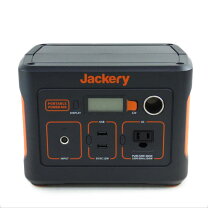 楽天市場】ポータブル 発電 機 中古の通販