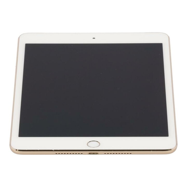 楽天市場】Apple SoftBank アップル/iPad mini 4 Wi-Fi＋Cellular 