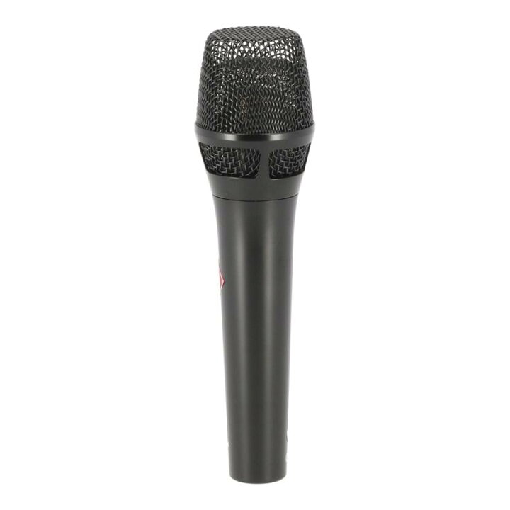 楽天市場】NEUMANN ノイマン/コンデンサーマイク/KMS 105 MT/111385/AB 