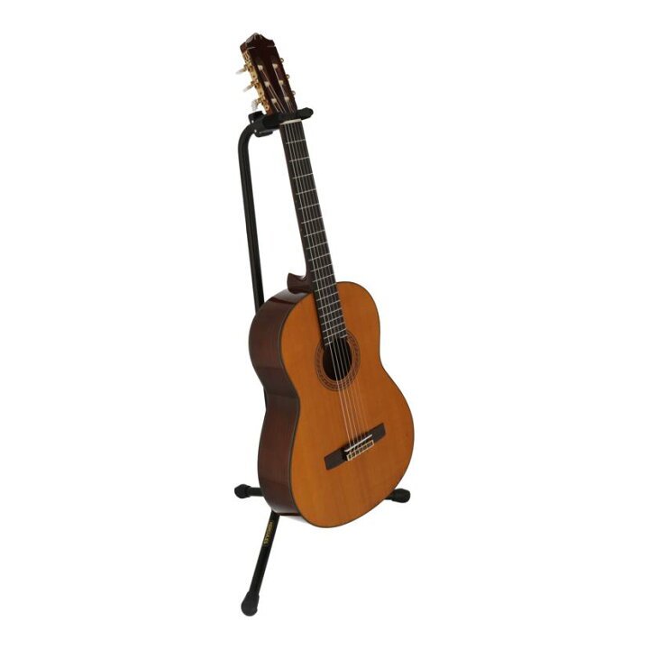 楽天市場】当店限定 12/31まで！エントリーでポイント10倍♪YAMAHA 