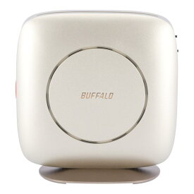 BUFFALO バッファロー/ルーター/WSR-2533DHP2/Bランク/65【中古】