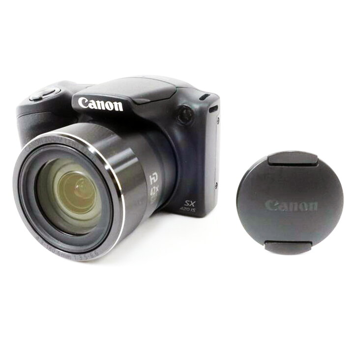 楽天市場】Canon キャノン/パワーショット デジタルカメラ/PowerShot 