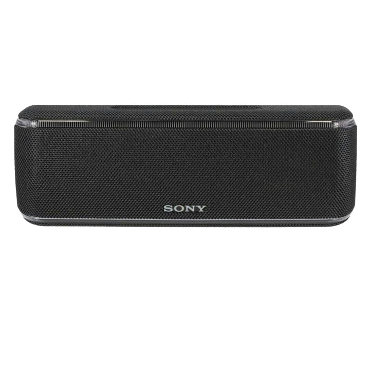 楽天市場】SONY ソニー/ワイヤレススピーカー/SRS-XB41/1014187/B 