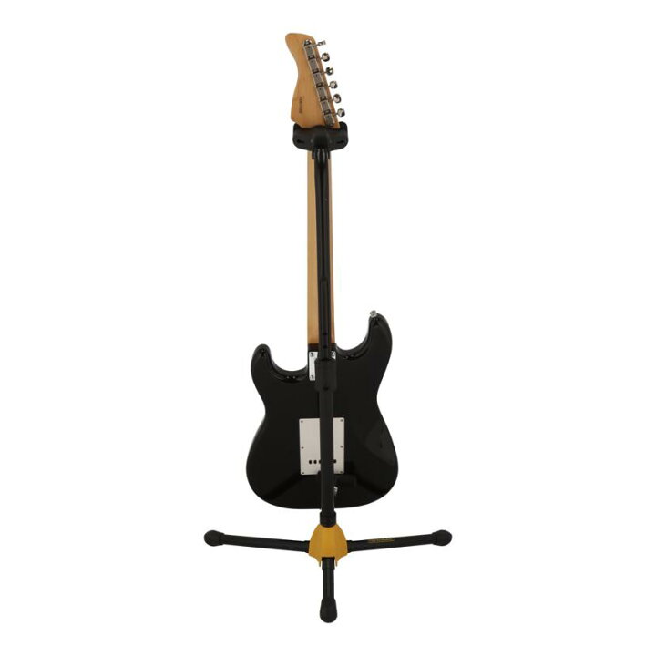 楽天市場】FERNANDES フェルナンデス/エレキギター/LE-1Z/FG05113308/B  