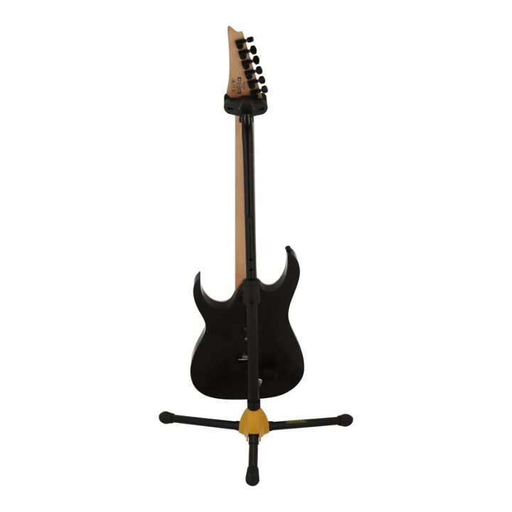 楽天市場】Ibanez アイバニーズ/エレキギター/RG370ZB/I 190724092/A  
