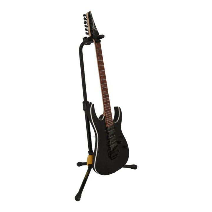 楽天市場】Ibanez アイバニーズ/エレキギター/RG370ZB/I 190724092/A  