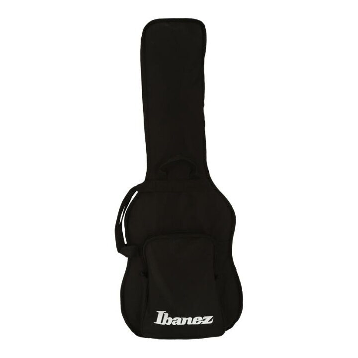 楽天市場】Ibanez アイバニーズ/エレキギター/RG370ZB/I 190724092/A  