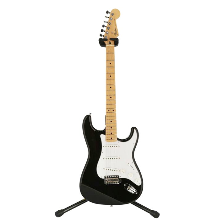 楽天市場】Fender Japan フェンダージャパン/エレキギター/ST-STD 