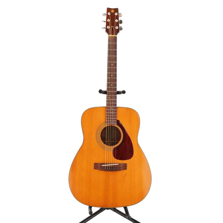 楽天市場】YAMAHA ヤマハ/アコースティックギター/FG-160/Cランク/37 
