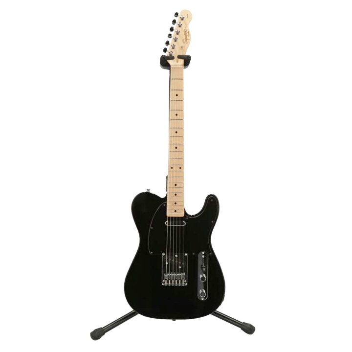 楽天市場】Squier スクワイヤー/エレキギター/Affinity TELECASTER 