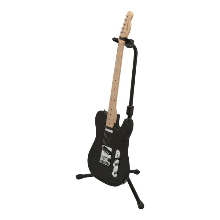 楽天市場】Squier スクワイヤー/エレキギター/Affinity TELECASTER 