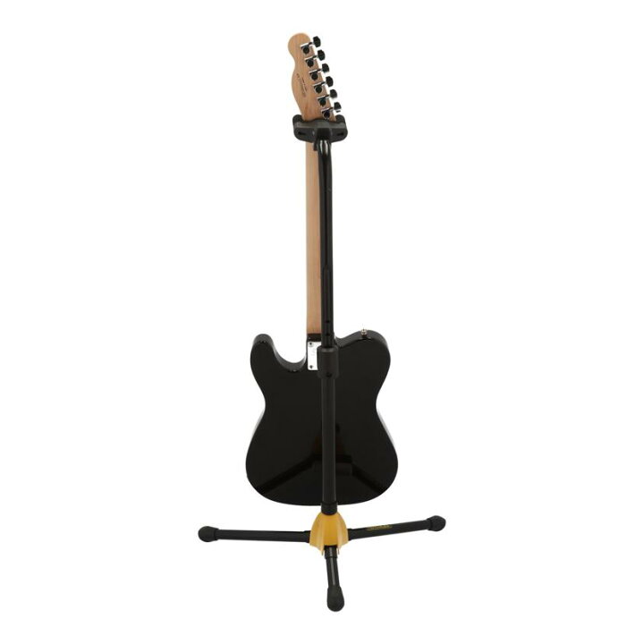 楽天市場】Squier スクワイヤー/エレキギター/Affinity TELECASTER