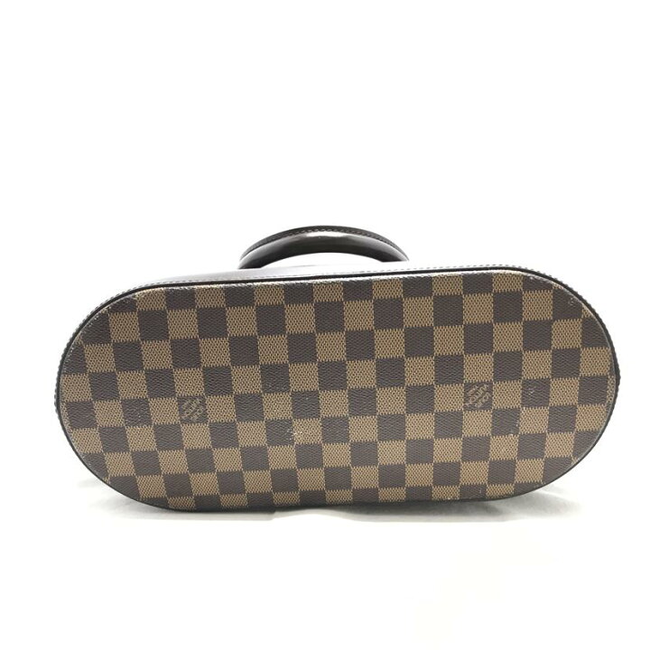 楽天市場】LOUIS VUITTON ルイ・ヴィトン/マノスクGM ポーチ付/N51120 