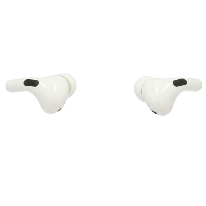 アップル AirPodsPro MLWK3J/A 中古品