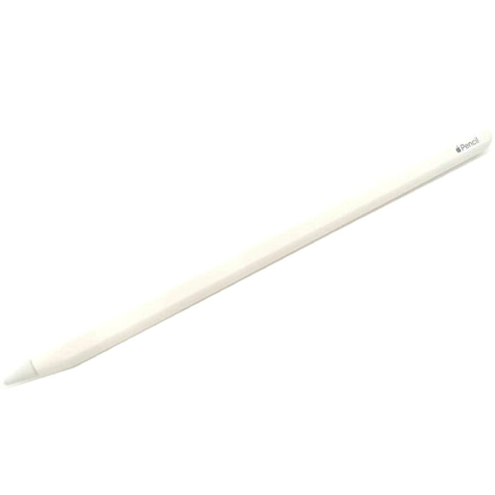 楽天市場】Apple アップル/Apple Pencil 第2世代/MU8F2J/A 