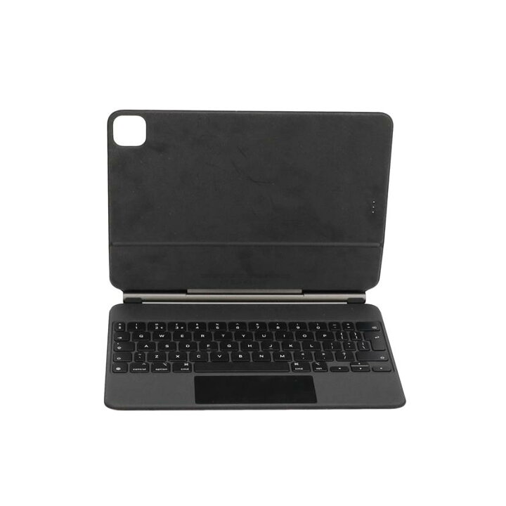 楽天市場】Apple アップル/iPad Magic keyboard/MXQT2J/A/FTPL700KP2TG 