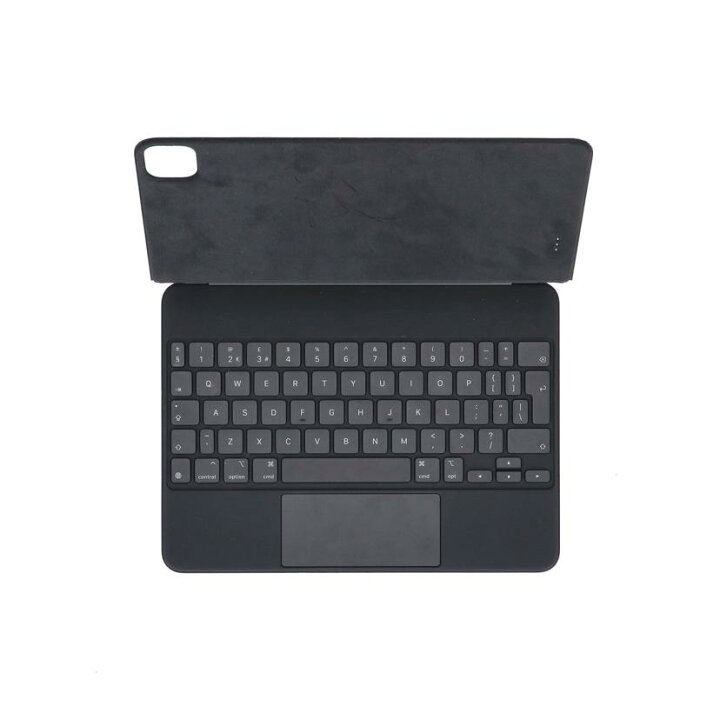 楽天市場】Apple アップル/iPad Magic keyboard/MXQT2J/A/FTPL700KP2TG 