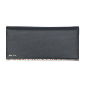 ポール・スミス(Paul Smith) 中古 メンズ長財布 | 通販・人気 