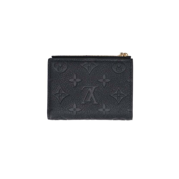 楽天市場】LOUIS VUITTON ルイ・ヴィトン/ポルトフォイユ・リサ/アン  