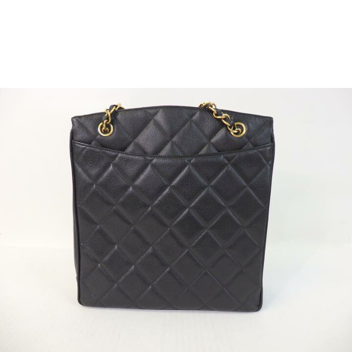 楽天市場】CHANEL シャネル/デカココ/チェーンショルダーバッグ  