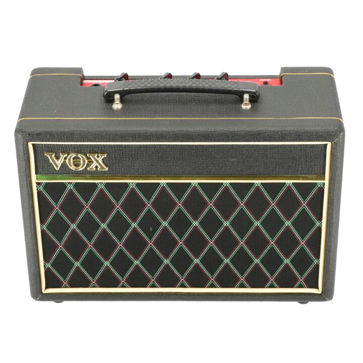 短納期対応 Gio Ibanez GSR-300 最高の入門ベース 虎杢ネックVOX 