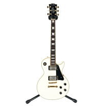 楽天市場】grass roots g－lp－50sの通販