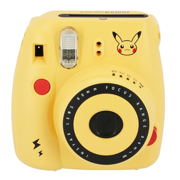 楽天市場】FUJIFILM フジフィルム/インスタントカメラ/チェキ 