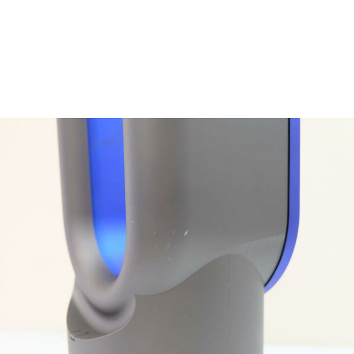 楽天市場】dyson ダイソン/セラミックファンヒーター hot+cool/AM09 
