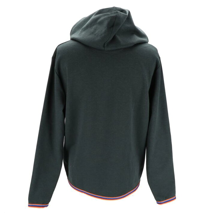 楽天市場】Paul Smith ポールスミス/プルオーバーパーカーセットアップ  
