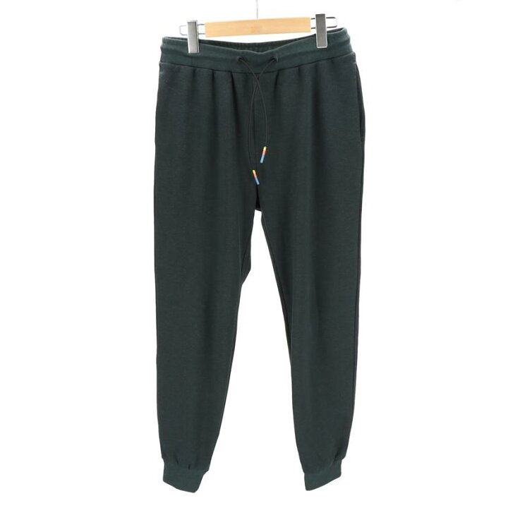 楽天市場】Paul Smith ポールスミス/プルオーバーパーカーセットアップ  
