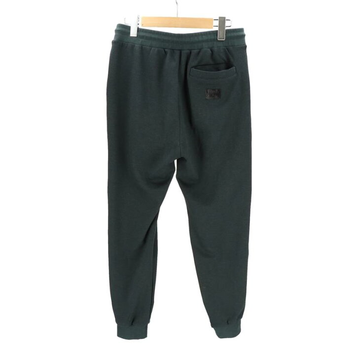 楽天市場】Paul Smith ポールスミス/プルオーバーパーカーセットアップ  