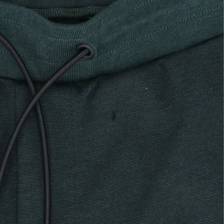 楽天市場】Paul Smith ポールスミス/プルオーバーパーカーセットアップ  