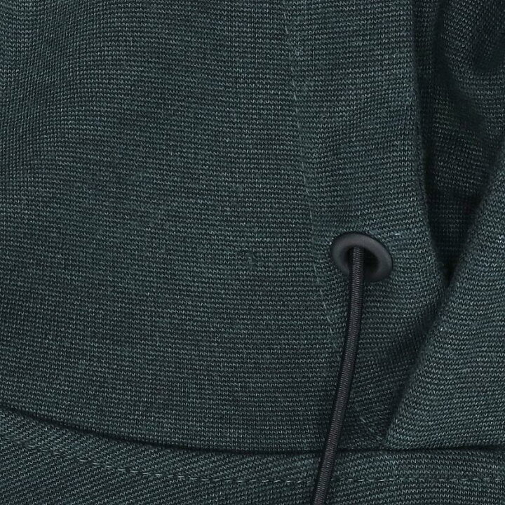 楽天市場】Paul Smith ポールスミス/プルオーバーパーカーセットアップ  