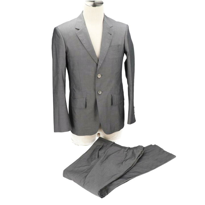 楽天市場】Paul Smith COLLECTION ポール スミス コレクション/スーツ  