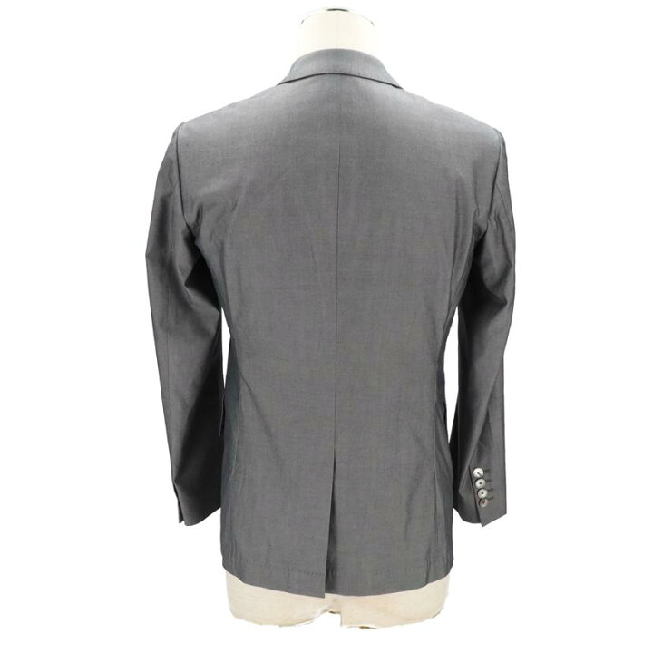 楽天市場】Paul Smith COLLECTION ポール スミス コレクション/スーツ  