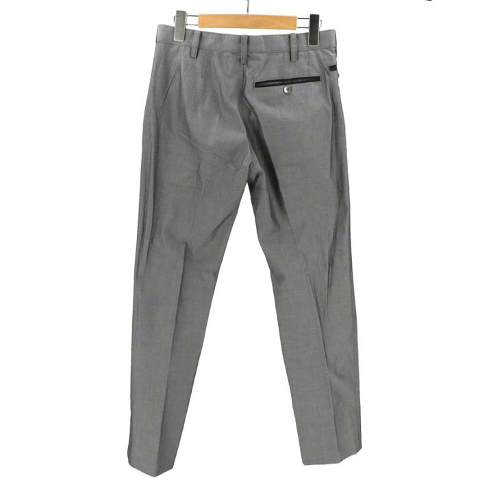 楽天市場】Paul Smith COLLECTION ポール スミス コレクション/スーツ  
