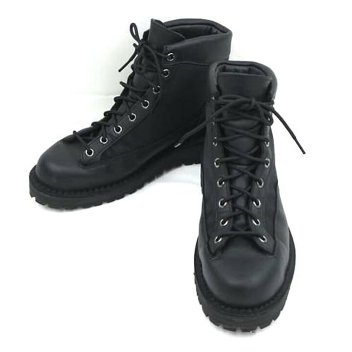 楽天市場】Danner ダナー/DANNER FIELD 25.0/D121003/Aランク/67【中古 