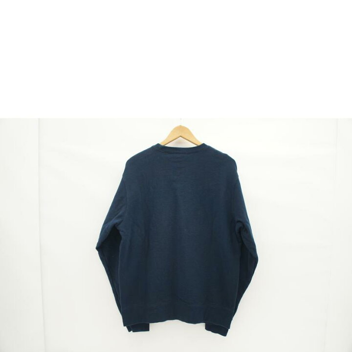 楽天市場】Supreme シュプリーム/アンダーライン/20SS/Bランク/75  