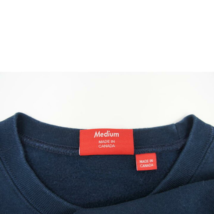 楽天市場】Supreme シュプリーム/アンダーライン/20SS/Bランク/75  