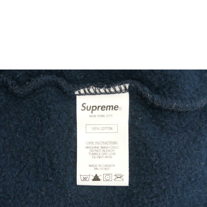 楽天市場】Supreme シュプリーム/アンダーライン/20SS/Bランク/75  