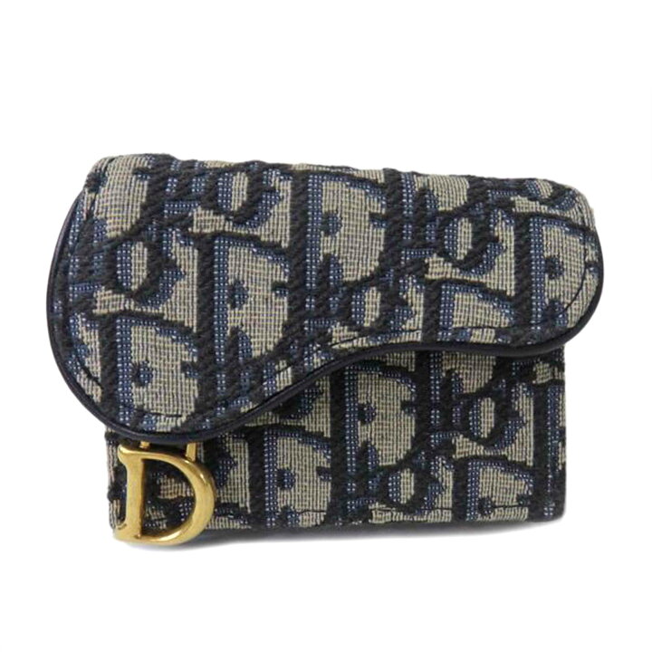 楽天市場】Christian Dior クリスチャンディオール/サドルロータス  