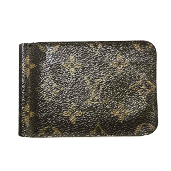楽天市場】LOUIS VUITTON ルイ・ヴィトン/ポルトフォイユパンス  