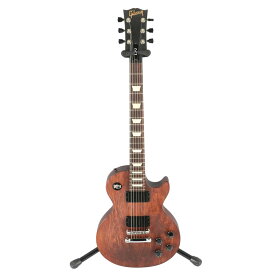 Gibson USA ギブソン/エレキギター/LPJ Worn Brown/114830656/Aランク/67【中古】