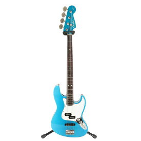 FENDER JAPAN フェンダージャパン/エレキベース/JAZZ BASS AJB/JD15000284/Bランク/67【中古】