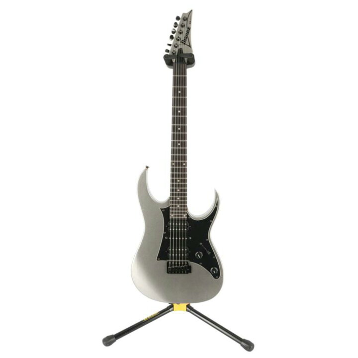 楽天市場】Ibanez アイバニーズ/エレキギター/RG Series/729779/B  
