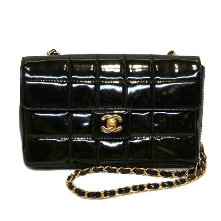 楽天市場】当店限定 12/31まで！エントリーでポイント10倍♪CHANEL 